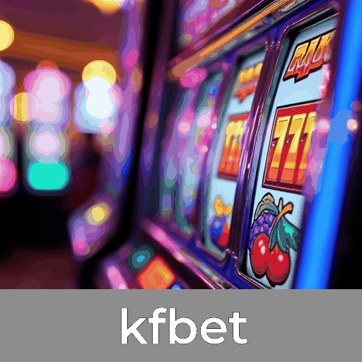 Cassino Online kfbet