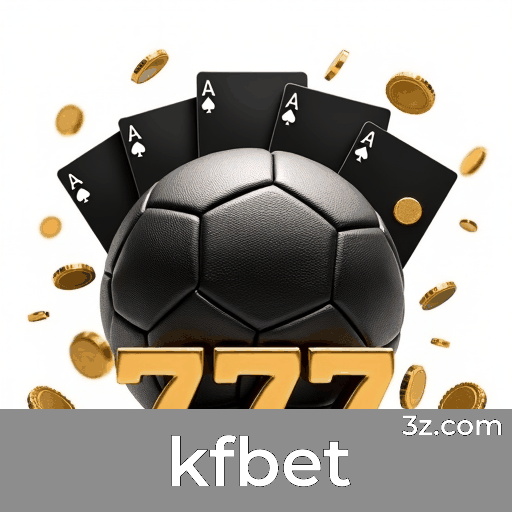 kfbet