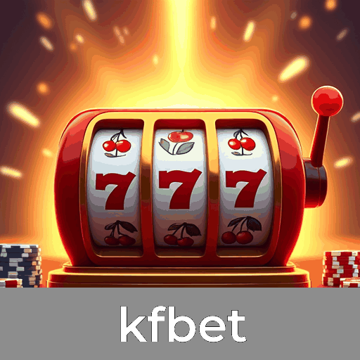 Cassino Online kfbet