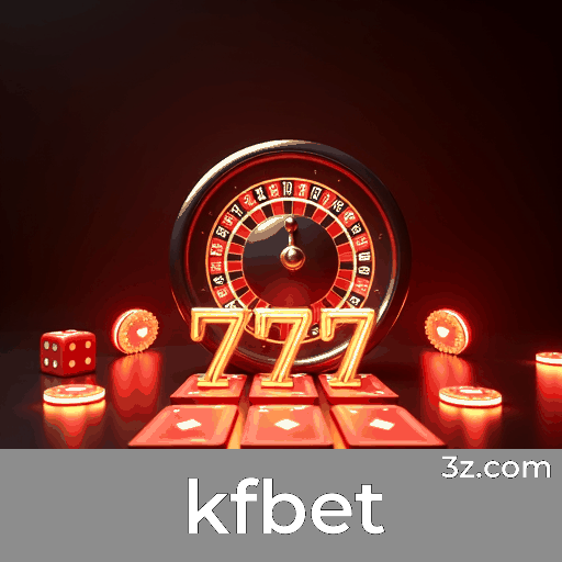 kfbet