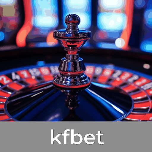 Promoções e Bônus no kfbet