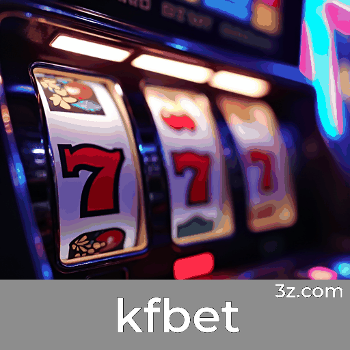 kfbet