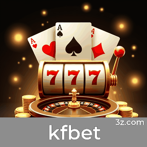 kfbet
