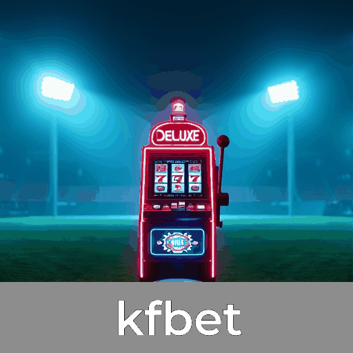 Cassino Online kfbet