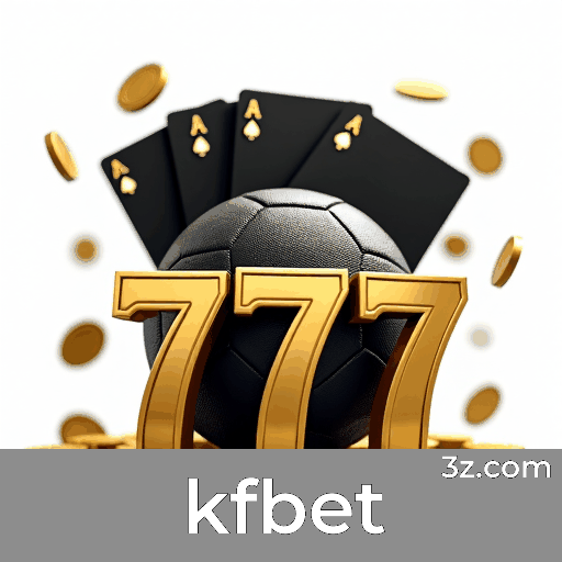 kfbet