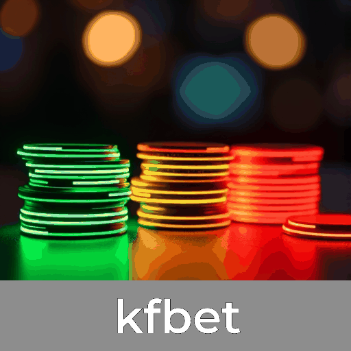 Cassino Online kfbet