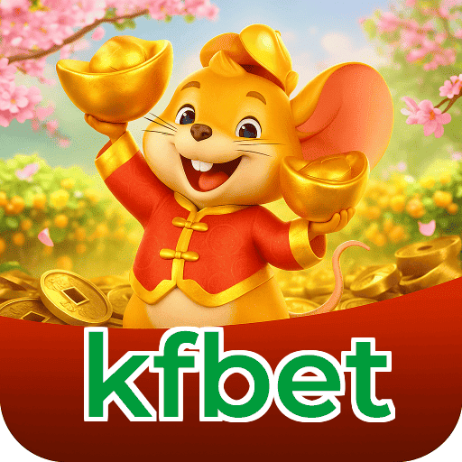 kfbet logo
