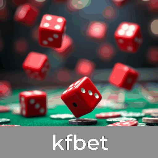 Cadastro na kfbet