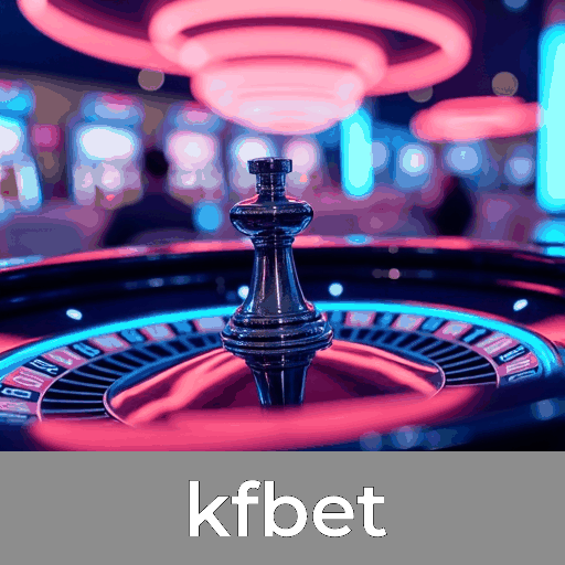 Cassino Online kfbet