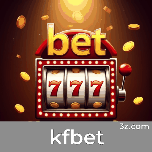 kfbet