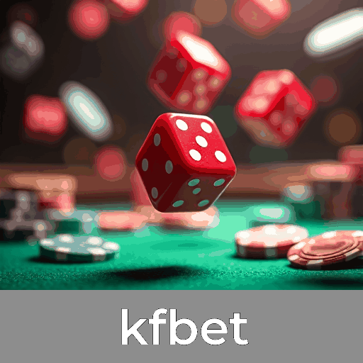Cassino Online kfbet