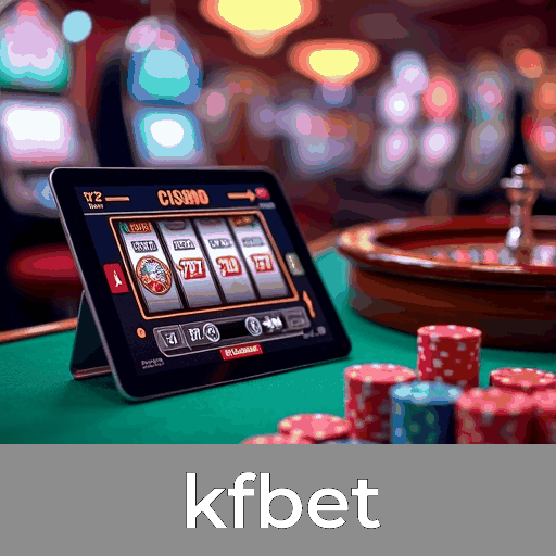 Cassino Online kfbet